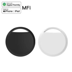Itag-Localizador Inteligente MFi